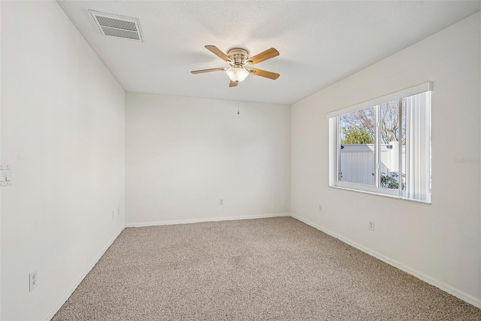 Image 19 of 27 For 8650 55th Court