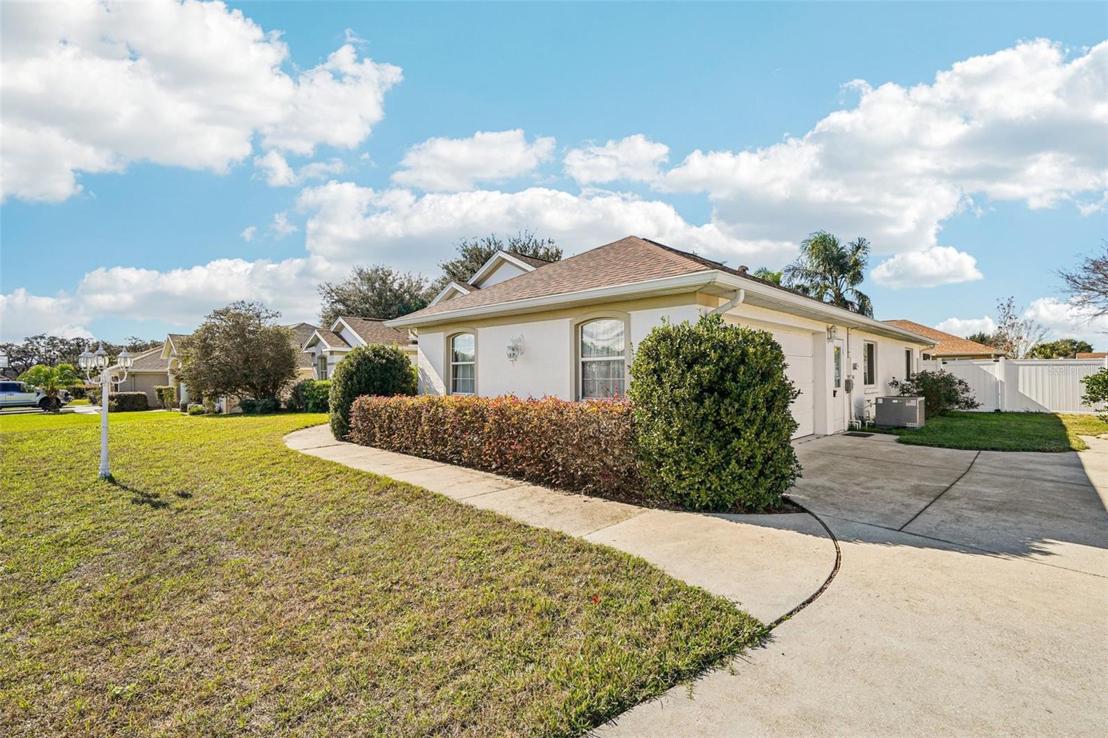 Image 2 of 27 For 8650 55th Court