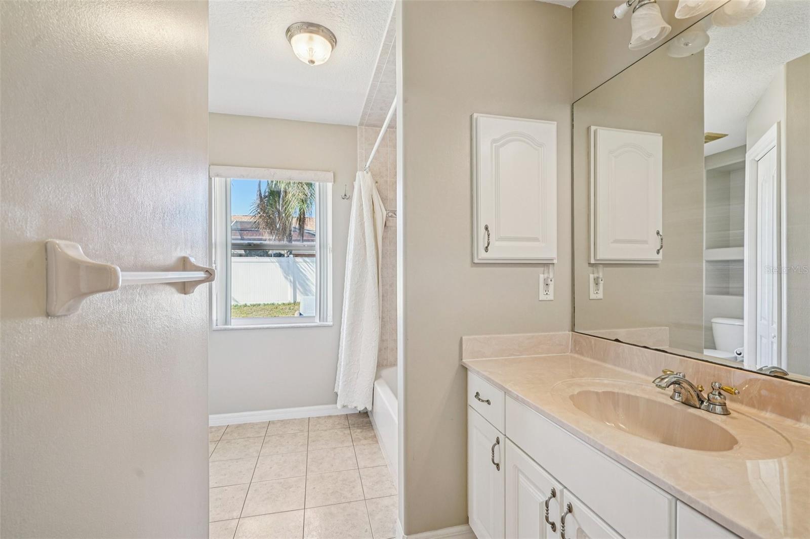 Image 20 of 27 For 8650 55th Court