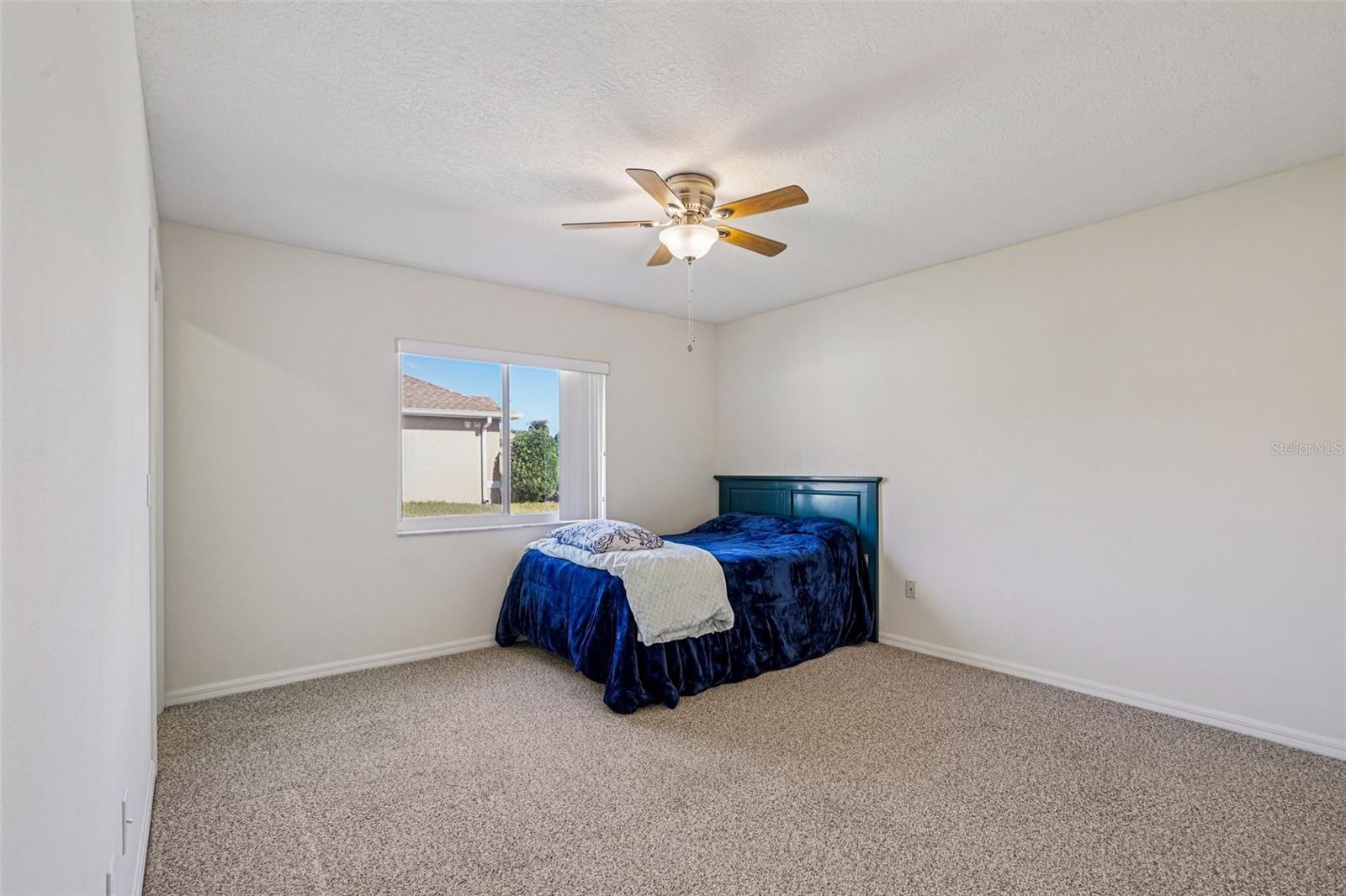 Image 21 of 27 For 8650 55th Court