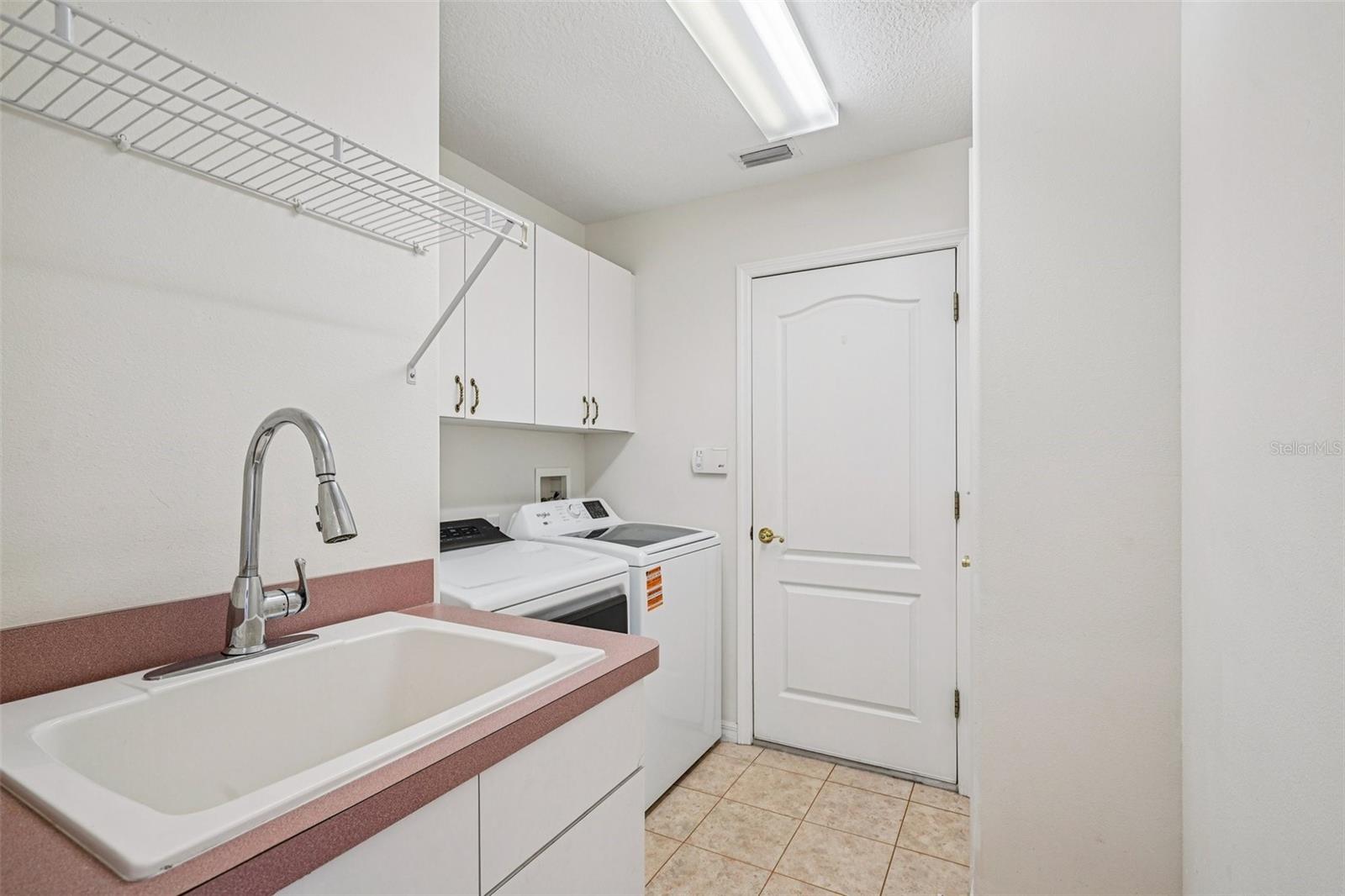 Image 22 of 27 For 8650 55th Court