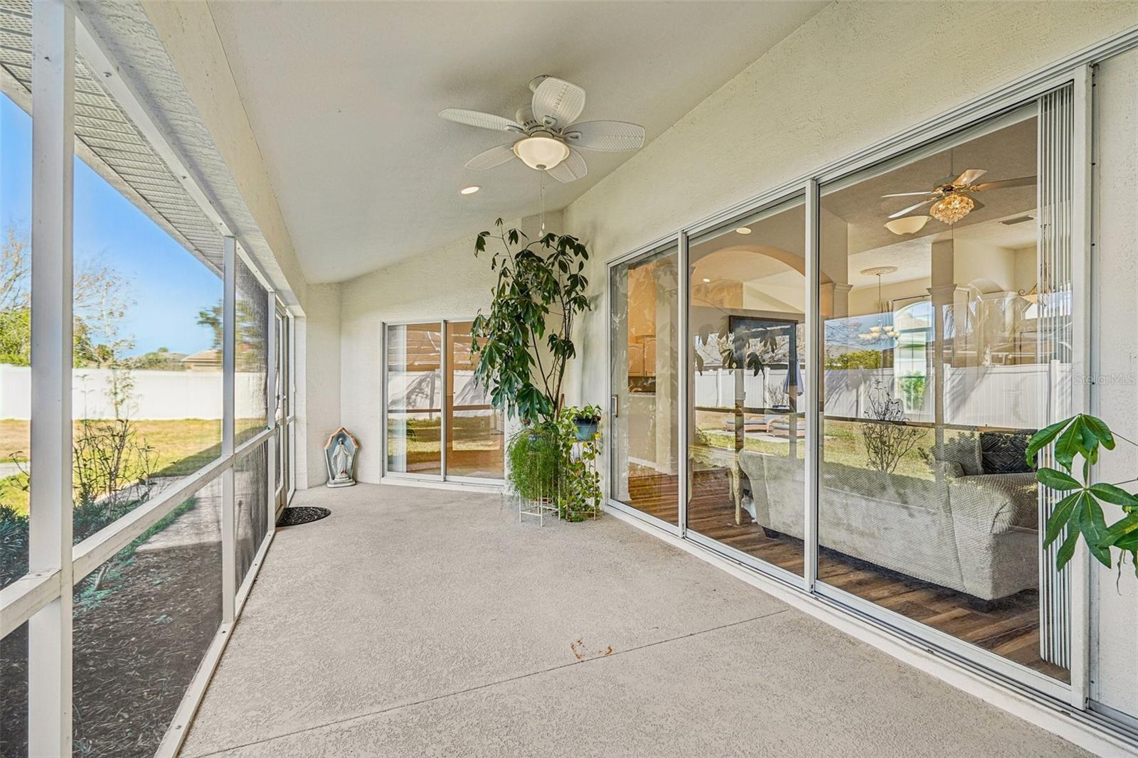 Image 23 of 27 For 8650 55th Court