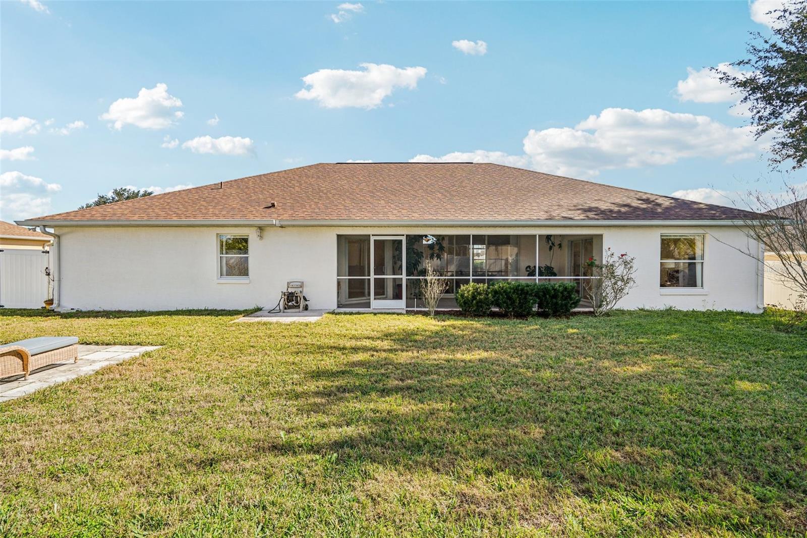 Image 24 of 27 For 8650 55th Court