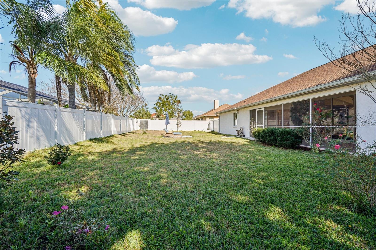 Image 25 of 27 For 8650 55th Court