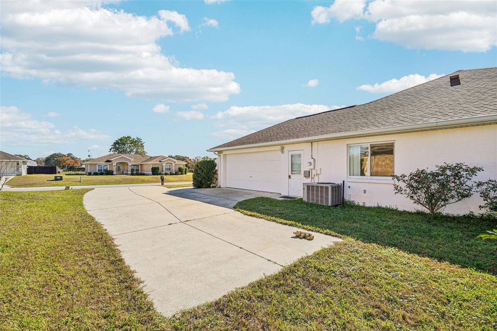 Image 3 of 27 For 8650 55th Court