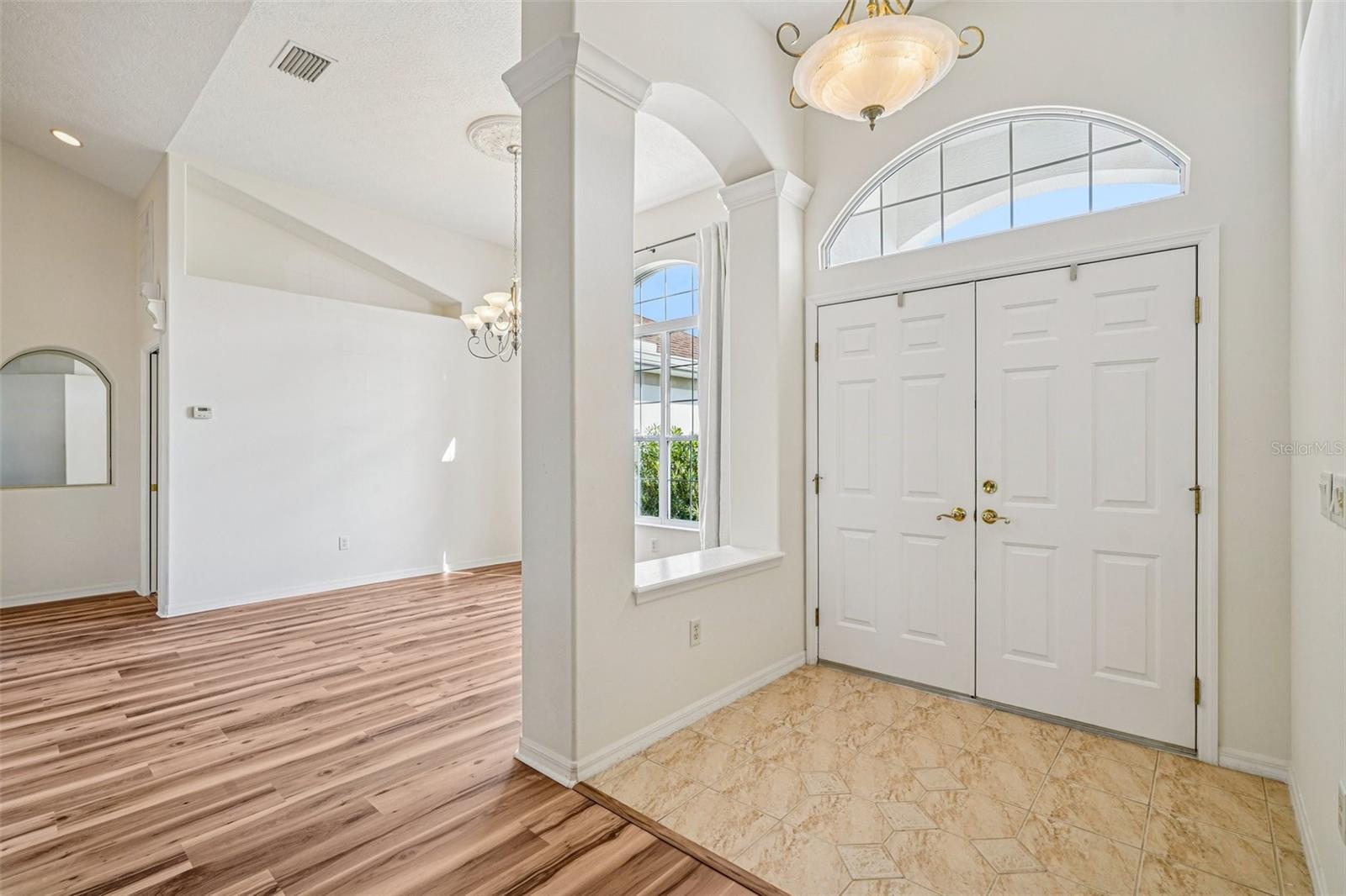 Image 4 of 27 For 8650 55th Court