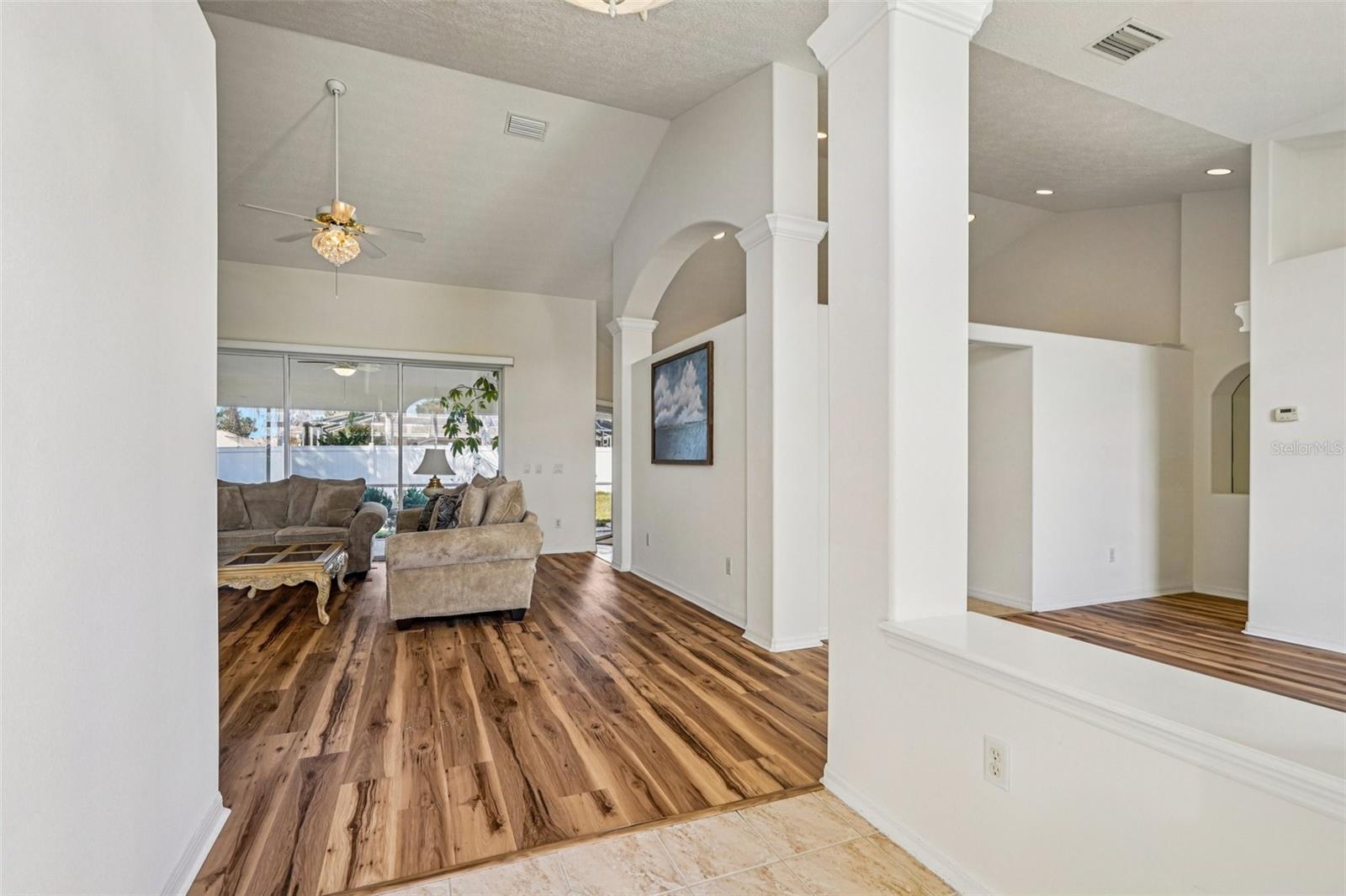 Image 5 of 27 For 8650 55th Court