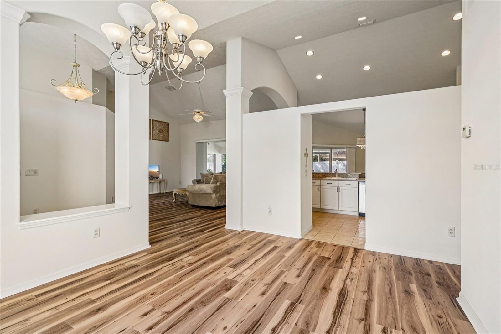 Image 7 of 27 For 8650 55th Court