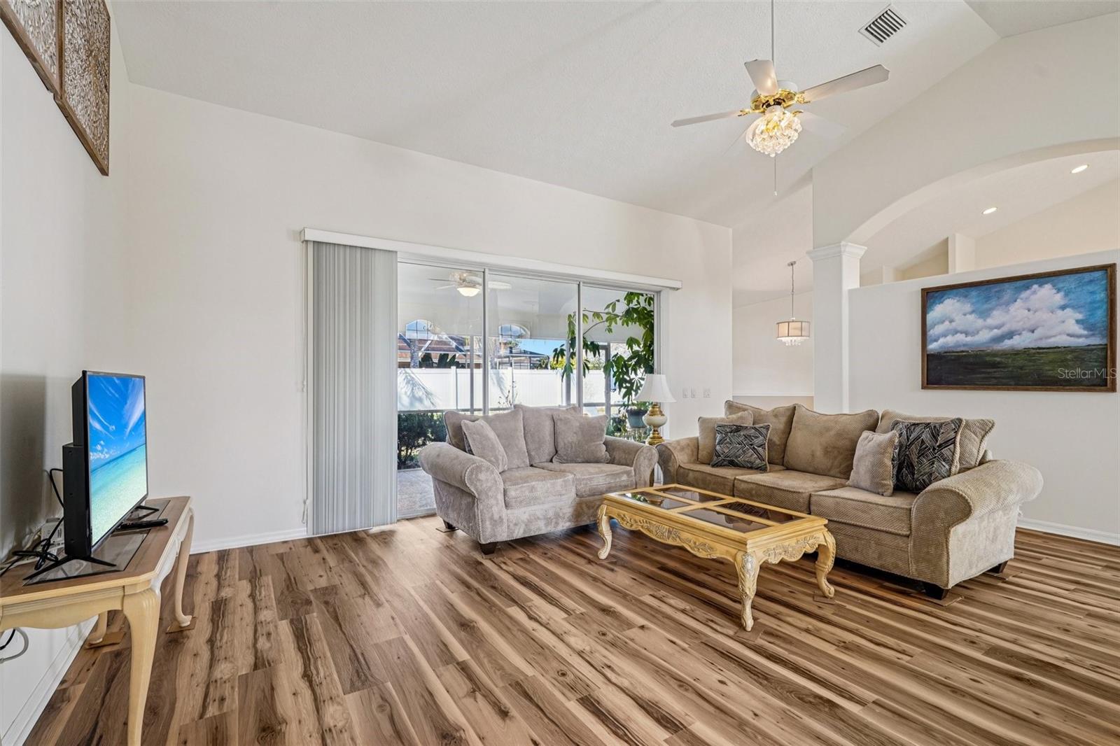 Image 8 of 27 For 8650 55th Court