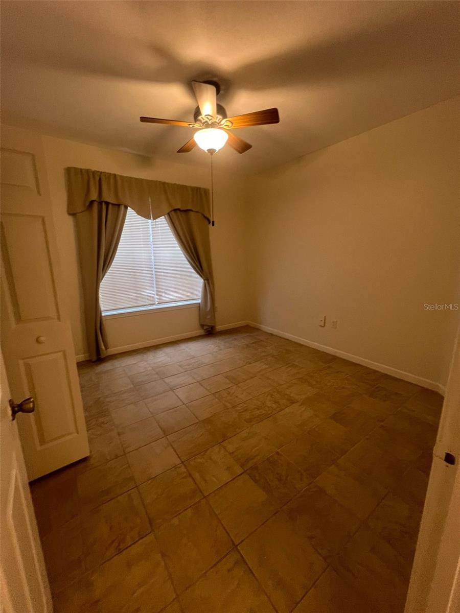 Image 11 of 20 For 13036 Mulberry Park Drive 416