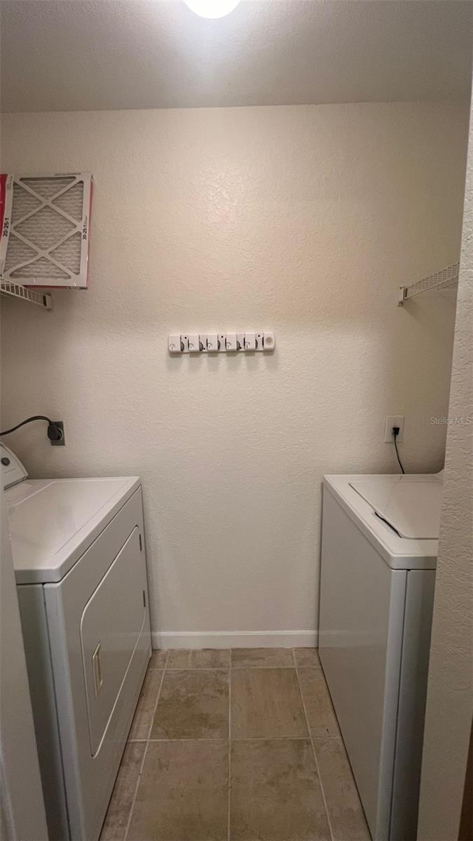 Image 16 of 20 For 13036 Mulberry Park Drive 416