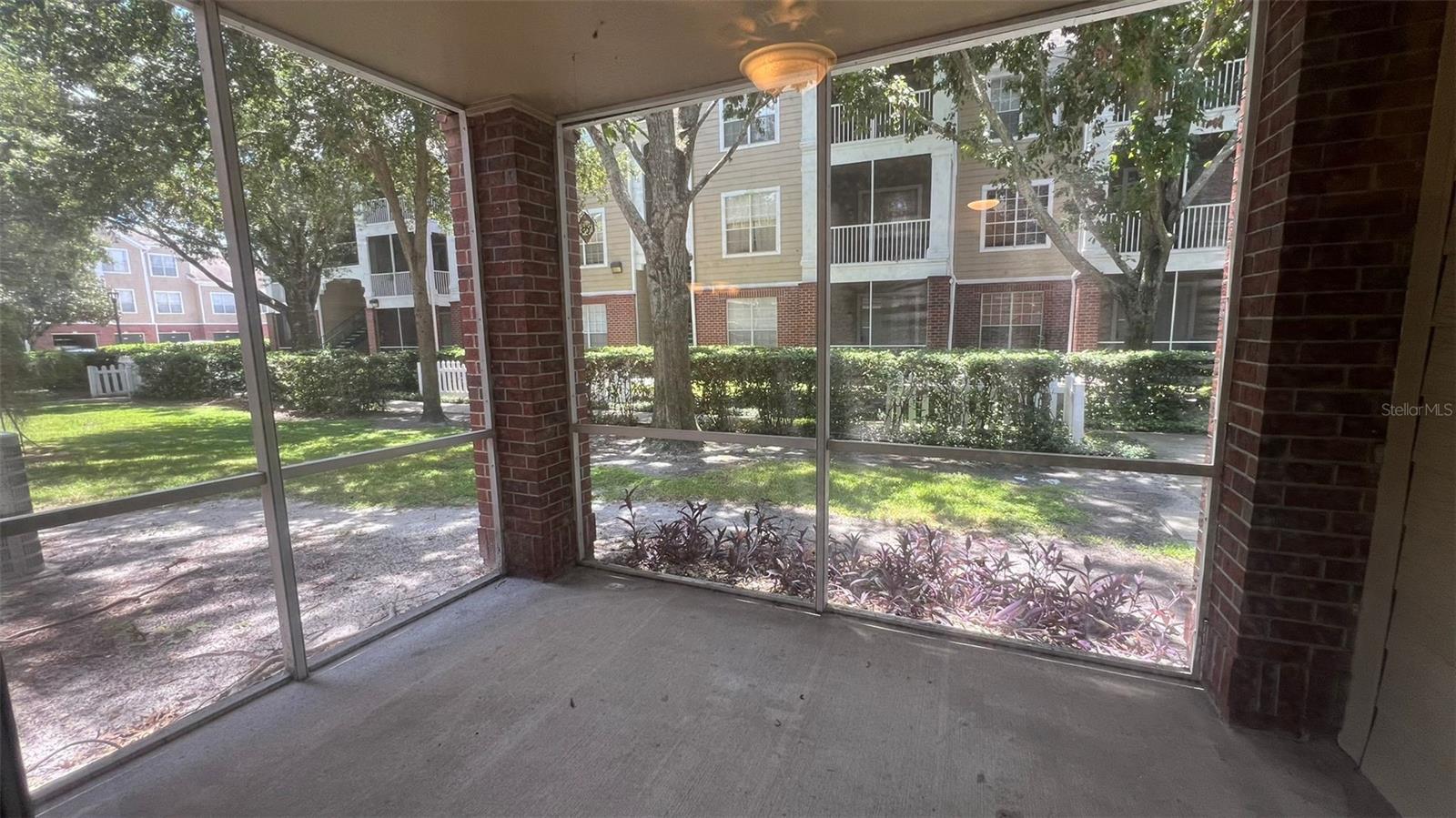 Image 17 of 20 For 13036 Mulberry Park Drive 416