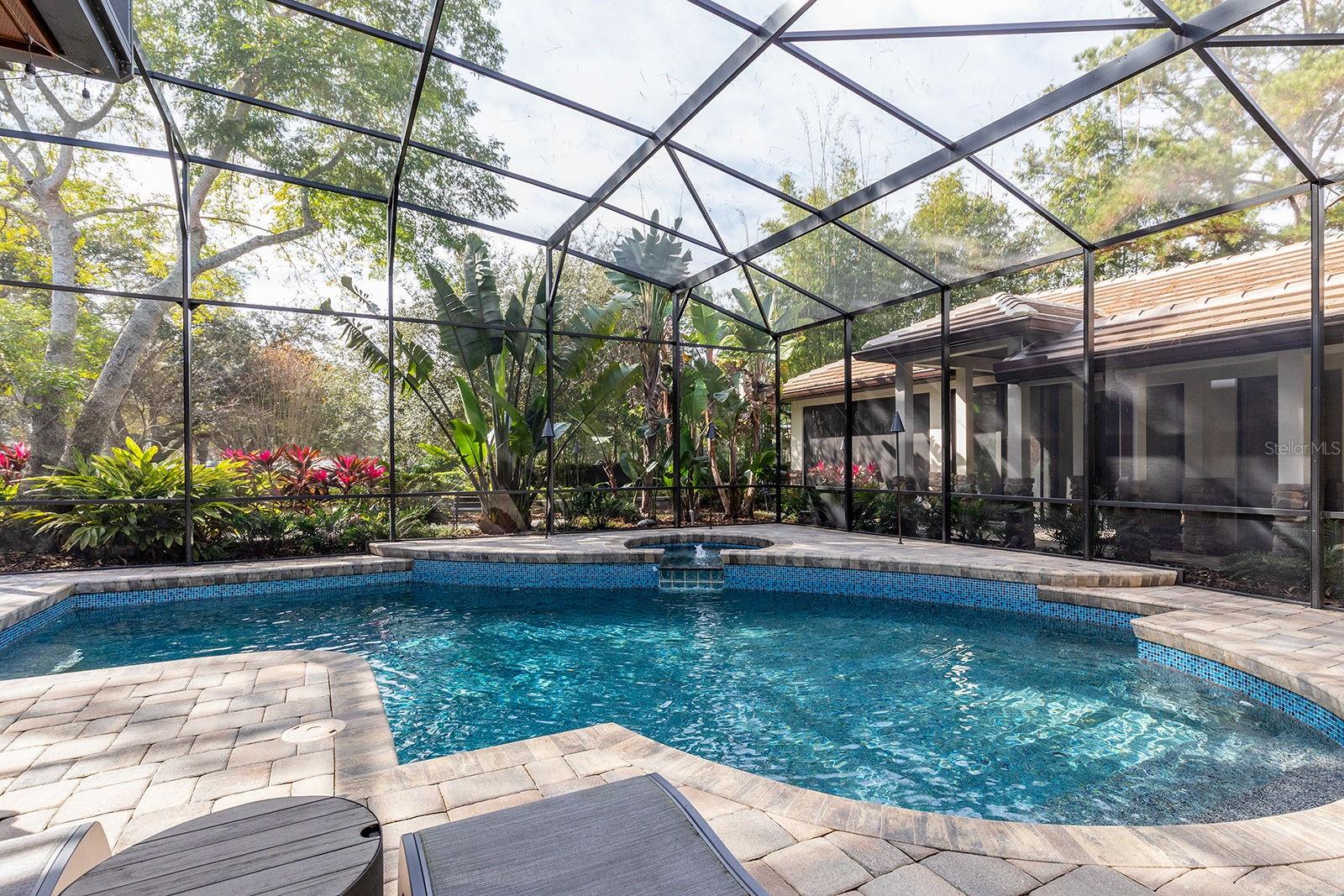 Image 10 of 70 For 1441 Langham Terrace