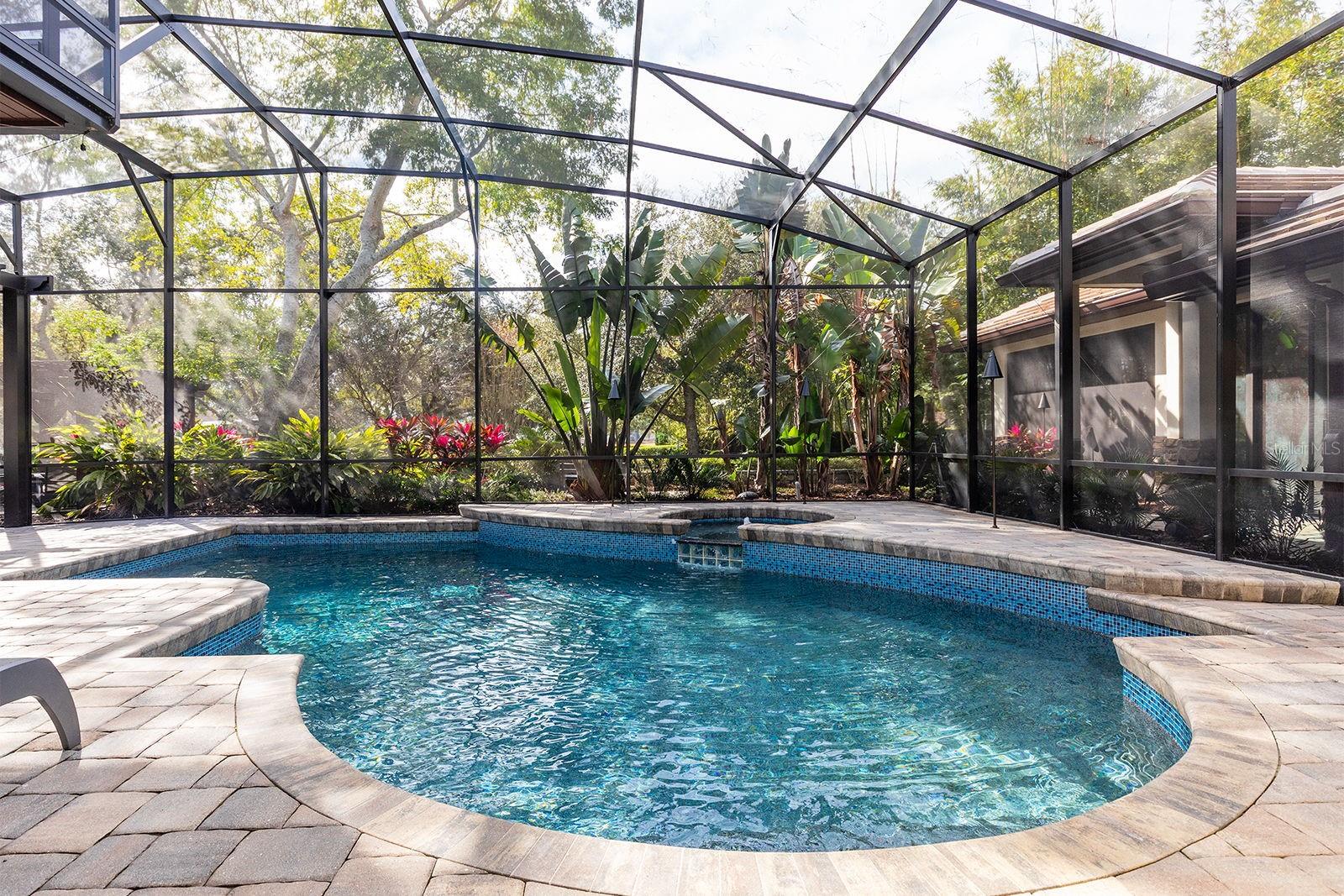 Image 11 of 70 For 1441 Langham Terrace