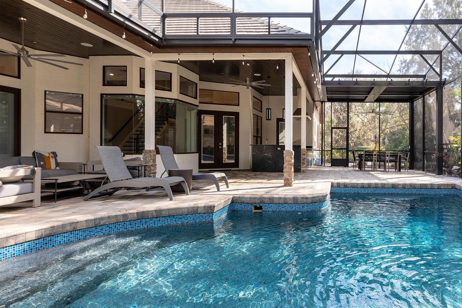 Image 13 of 70 For 1441 Langham Terrace