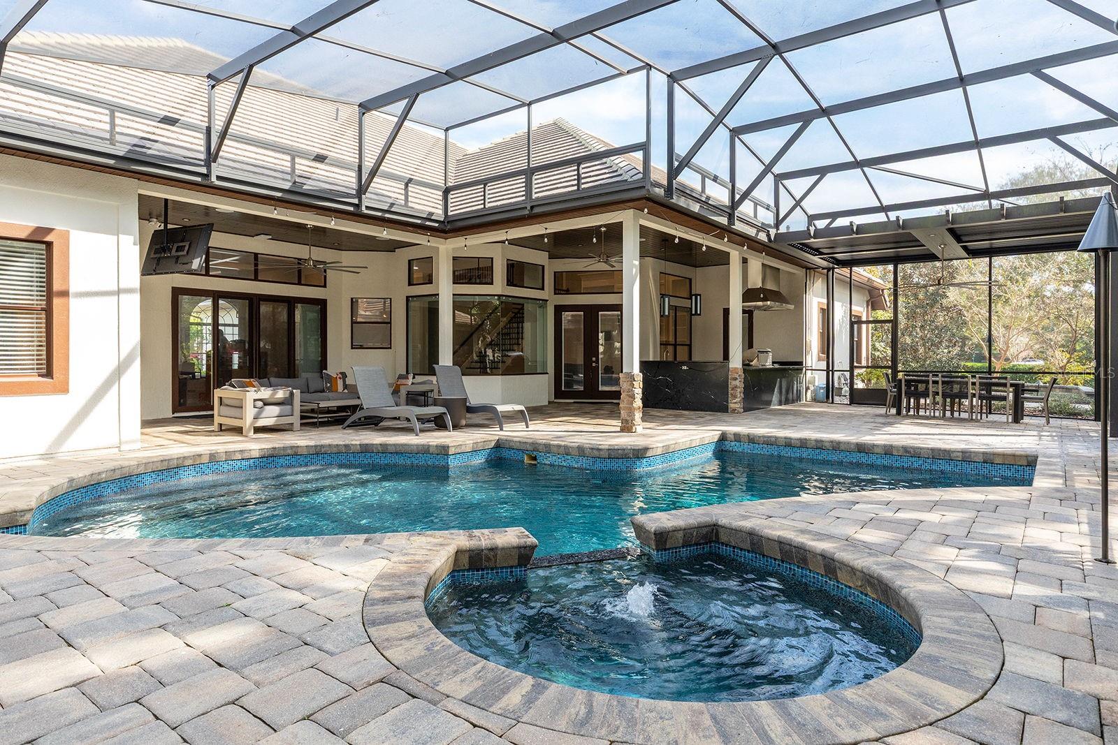 Image 14 of 70 For 1441 Langham Terrace