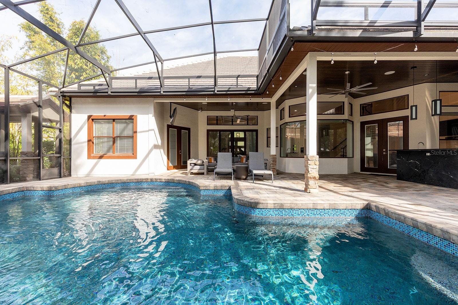 Image 15 of 70 For 1441 Langham Terrace