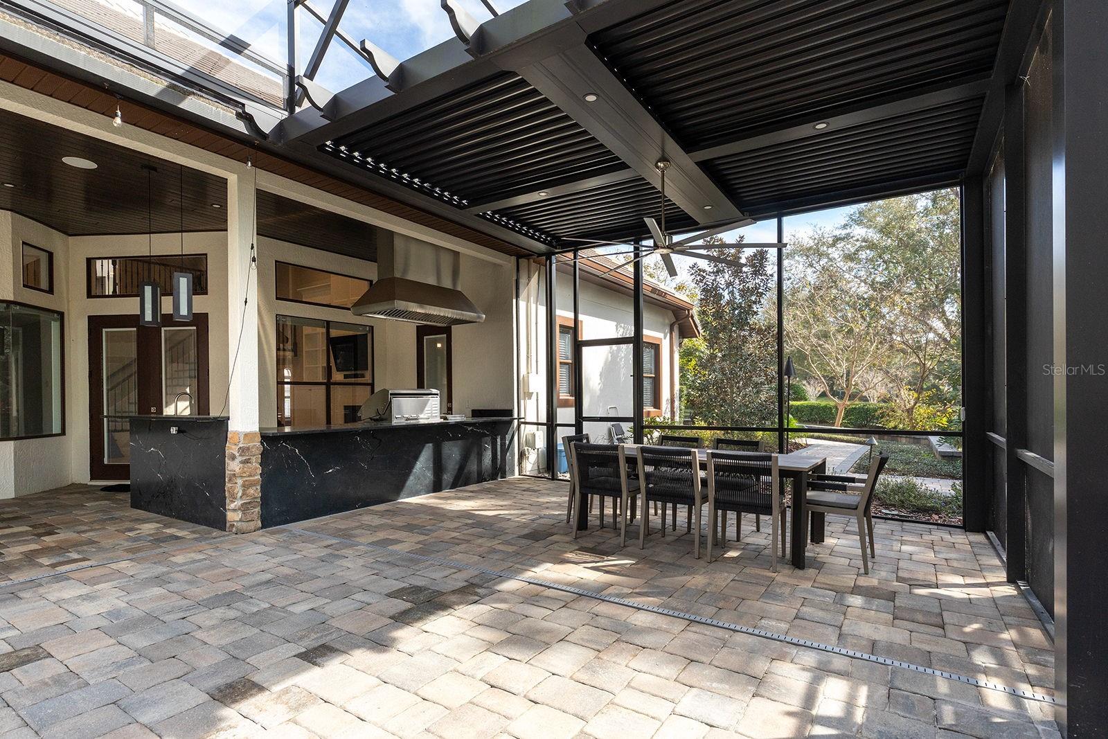 Image 17 of 70 For 1441 Langham Terrace