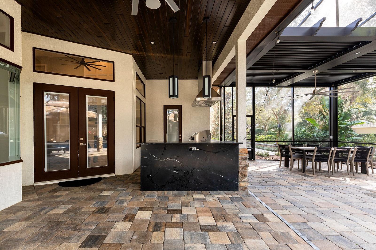 Image 18 of 70 For 1441 Langham Terrace