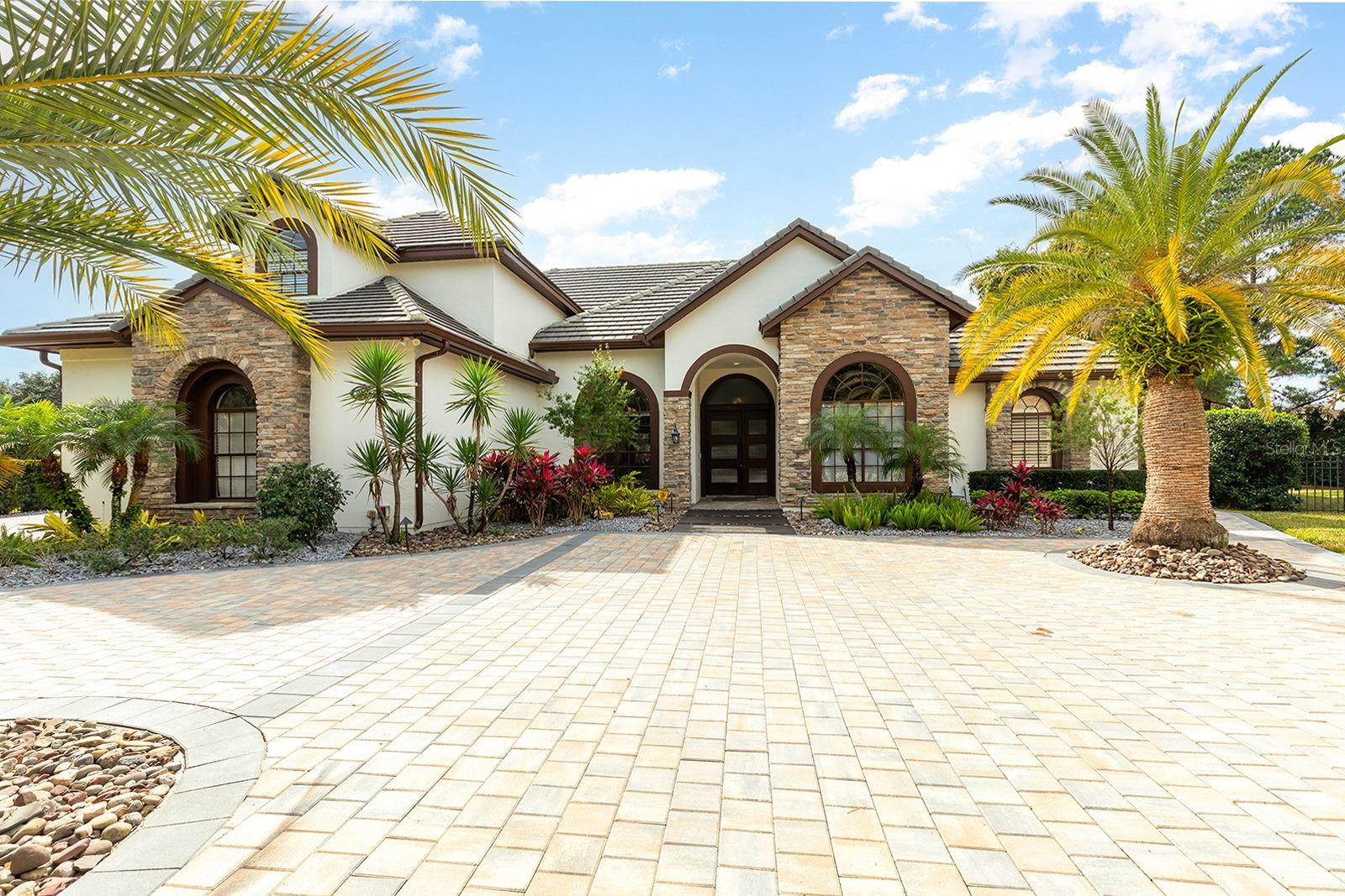 Image 2 of 70 For 1441 Langham Terrace