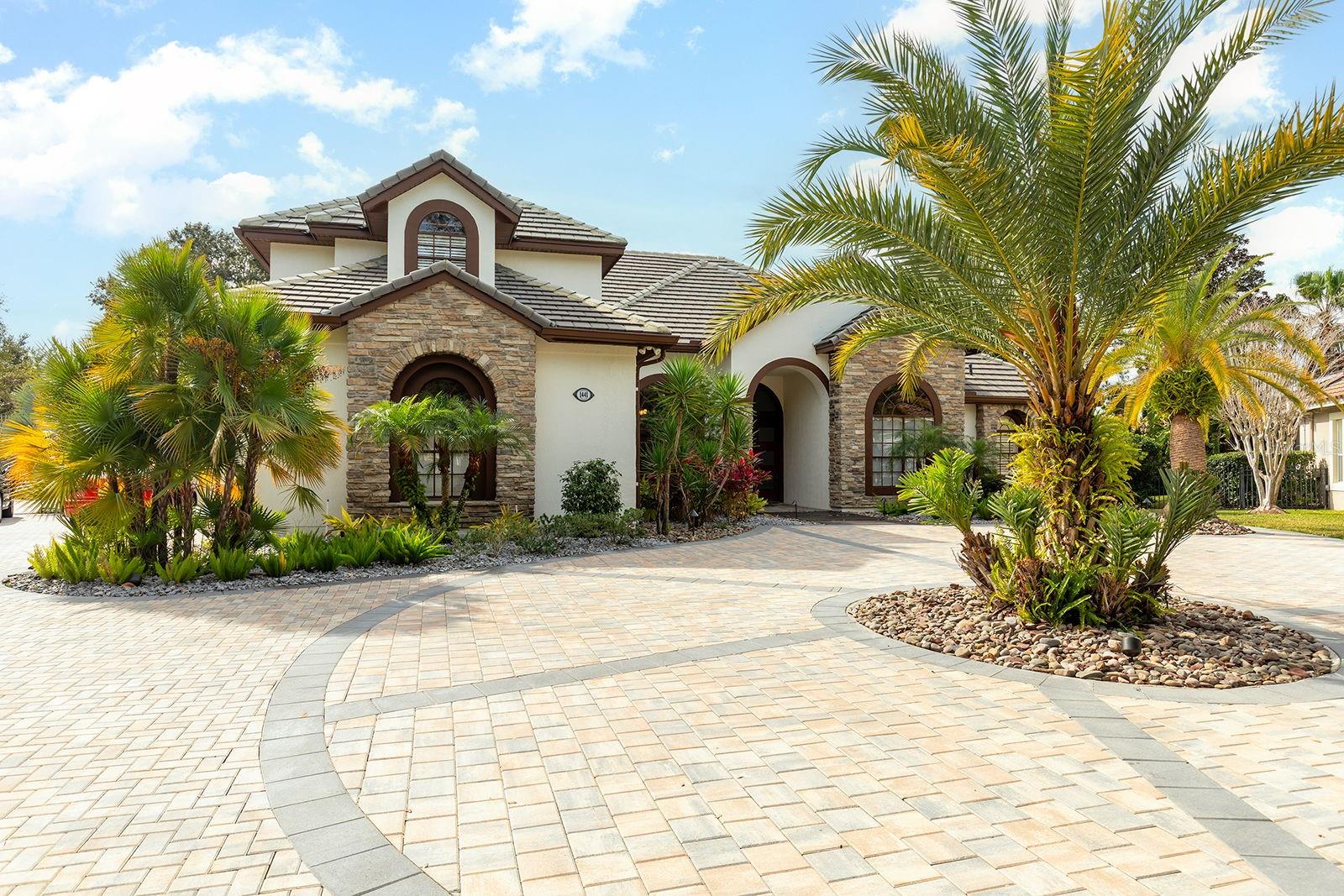 Image 20 of 70 For 1441 Langham Terrace