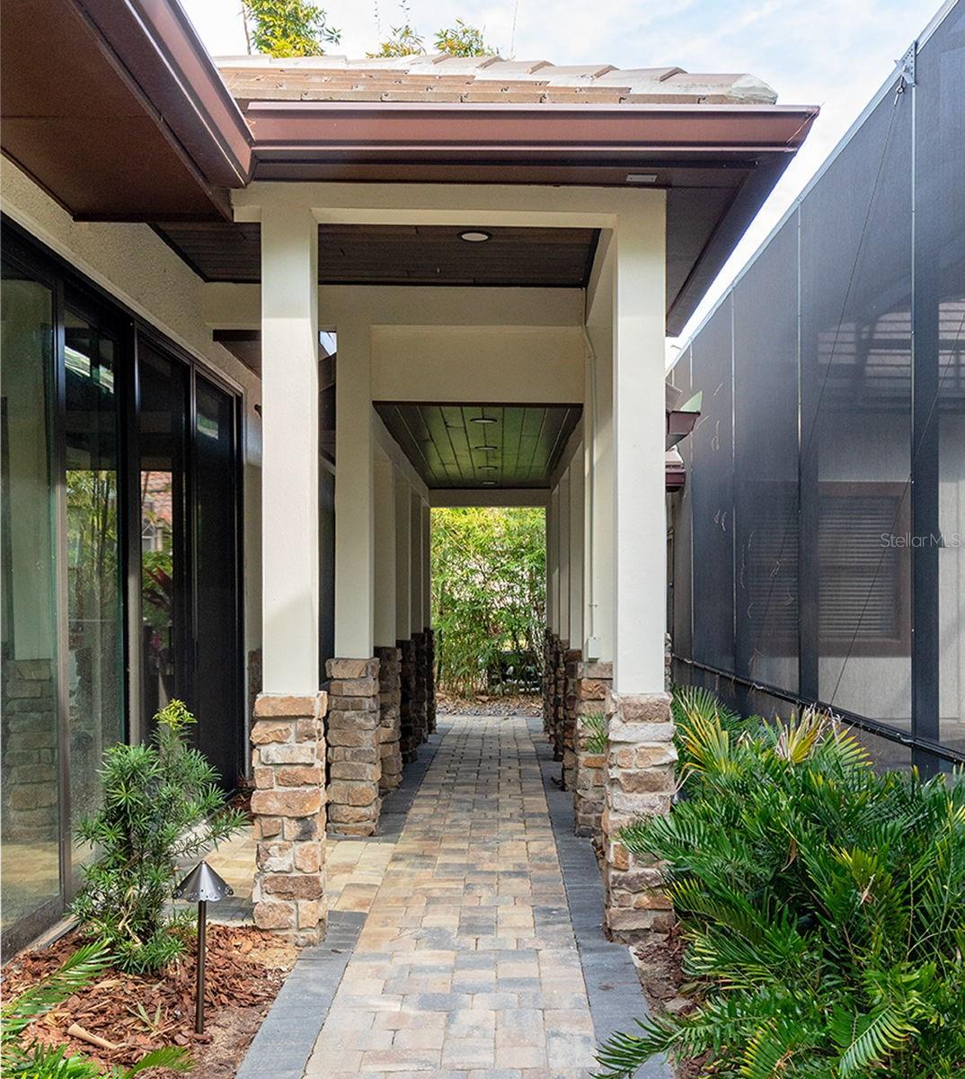 Image 21 of 70 For 1441 Langham Terrace