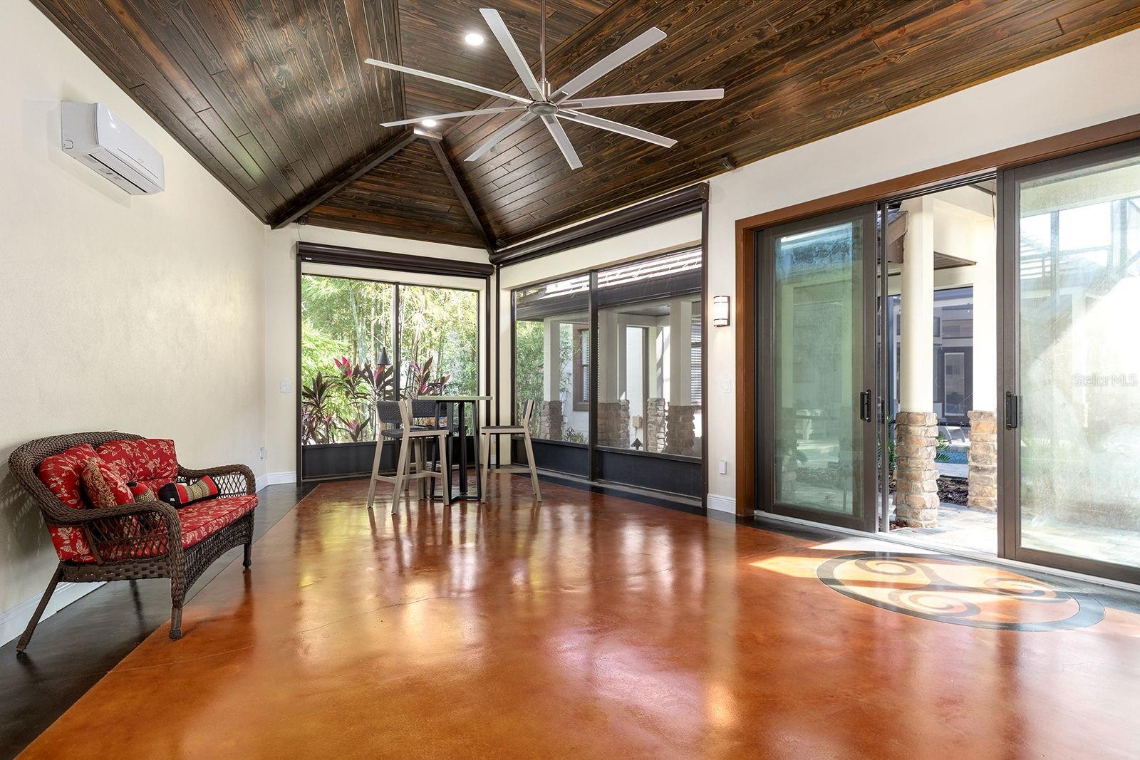 Image 22 of 70 For 1441 Langham Terrace