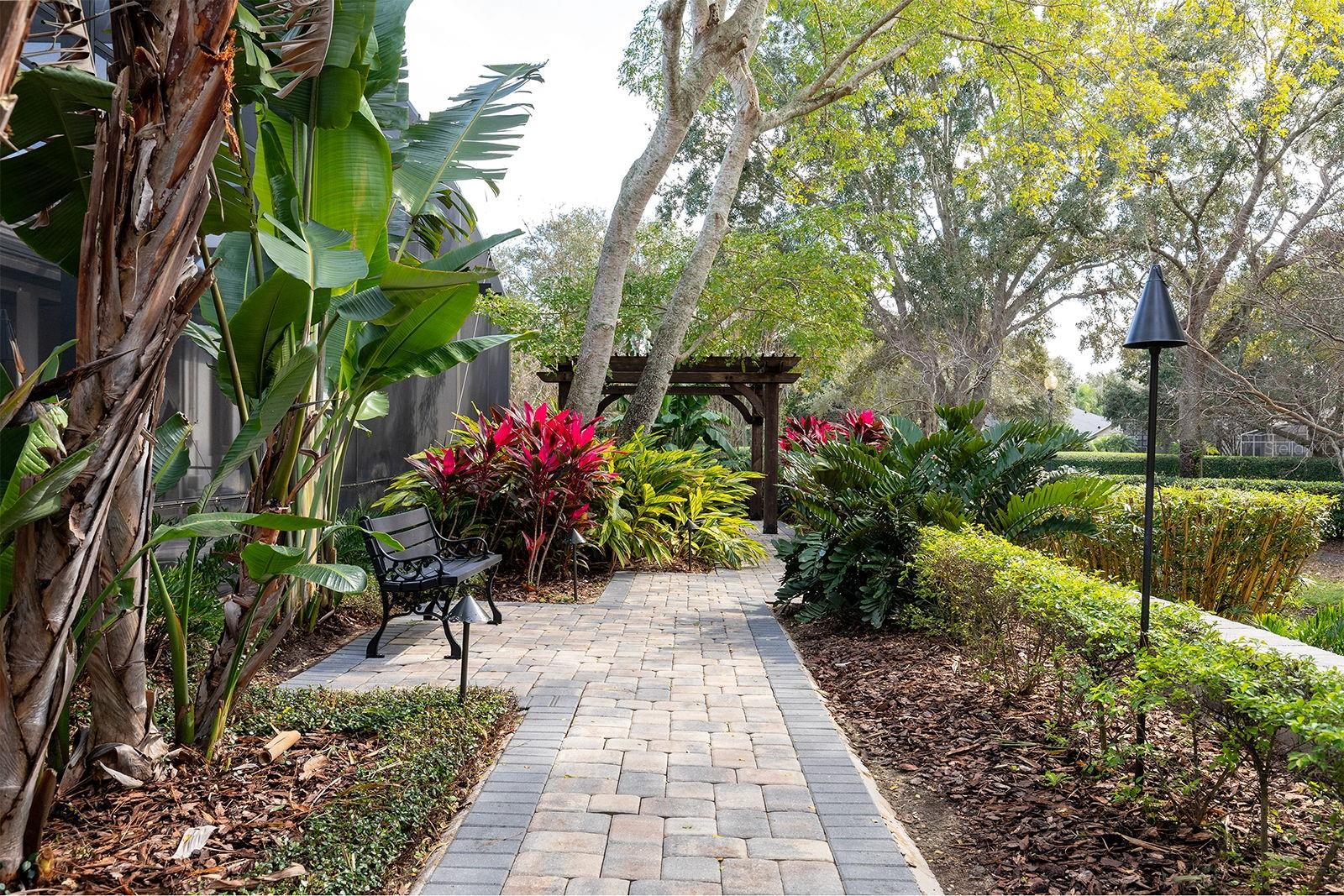 Image 25 of 70 For 1441 Langham Terrace