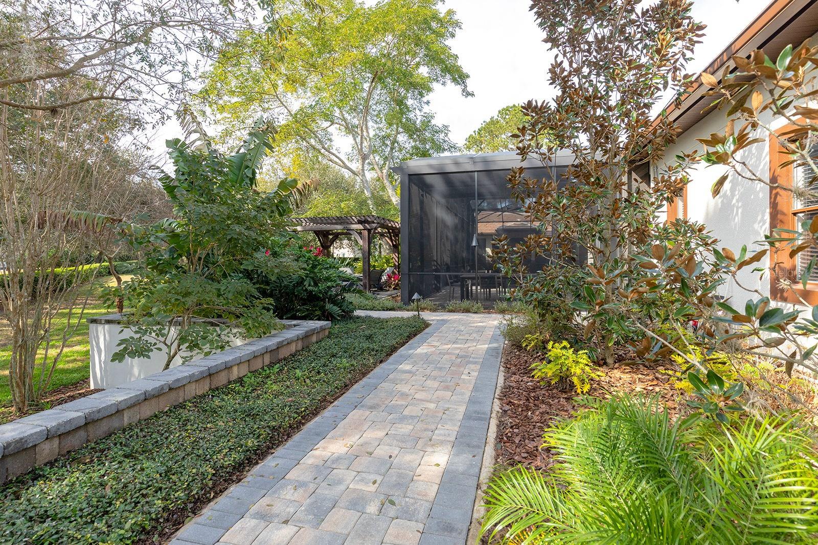 Image 27 of 70 For 1441 Langham Terrace