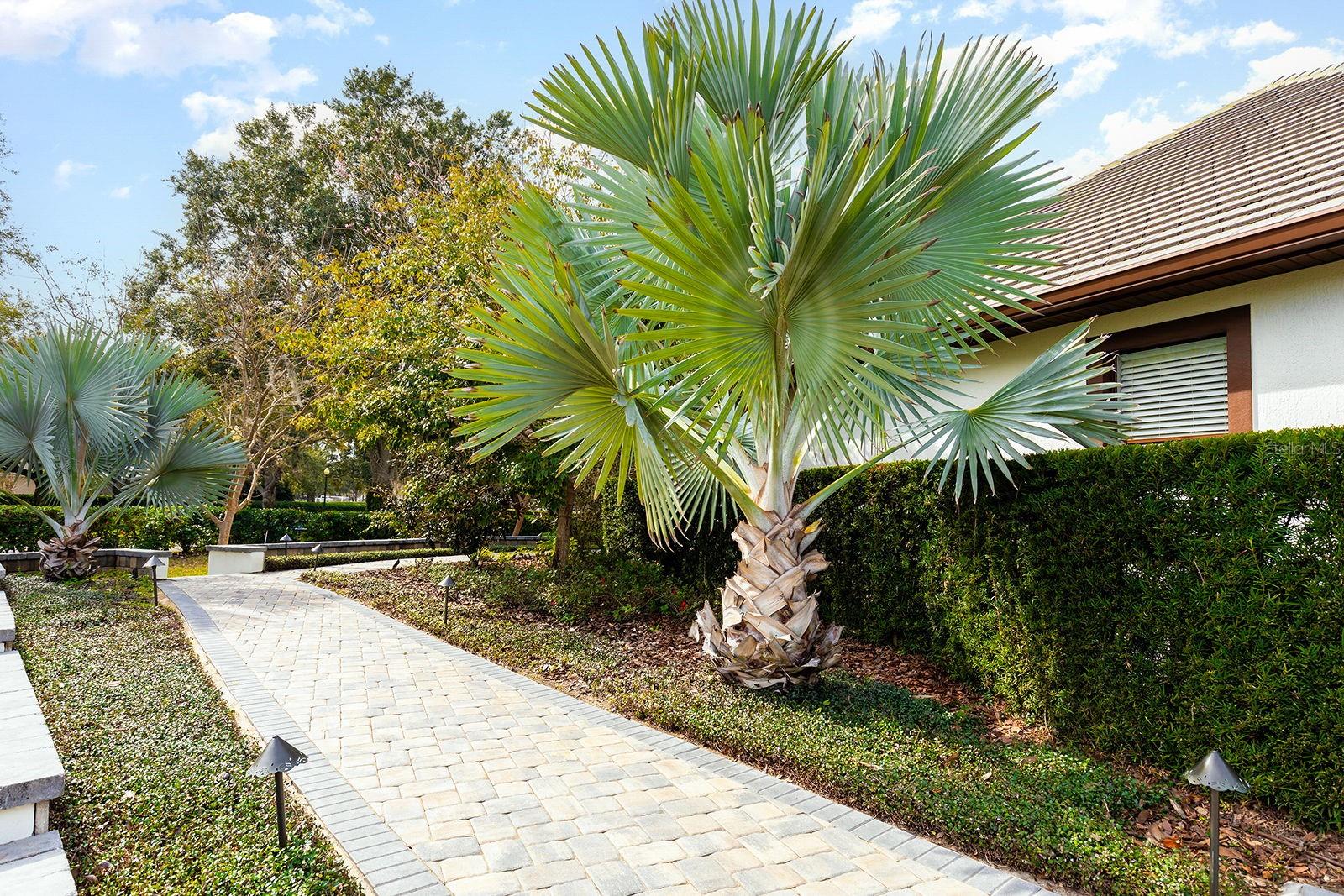 Image 28 of 70 For 1441 Langham Terrace