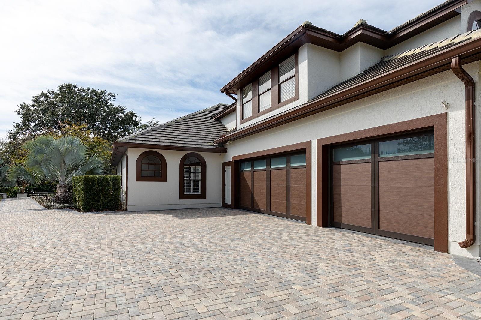 Image 29 of 70 For 1441 Langham Terrace