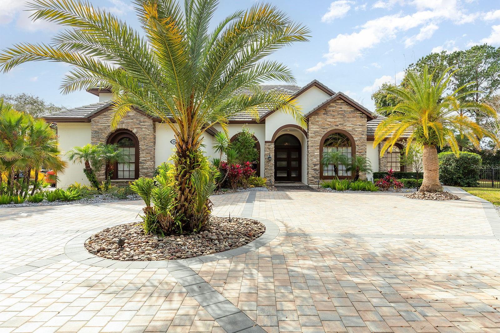 Image 3 of 70 For 1441 Langham Terrace