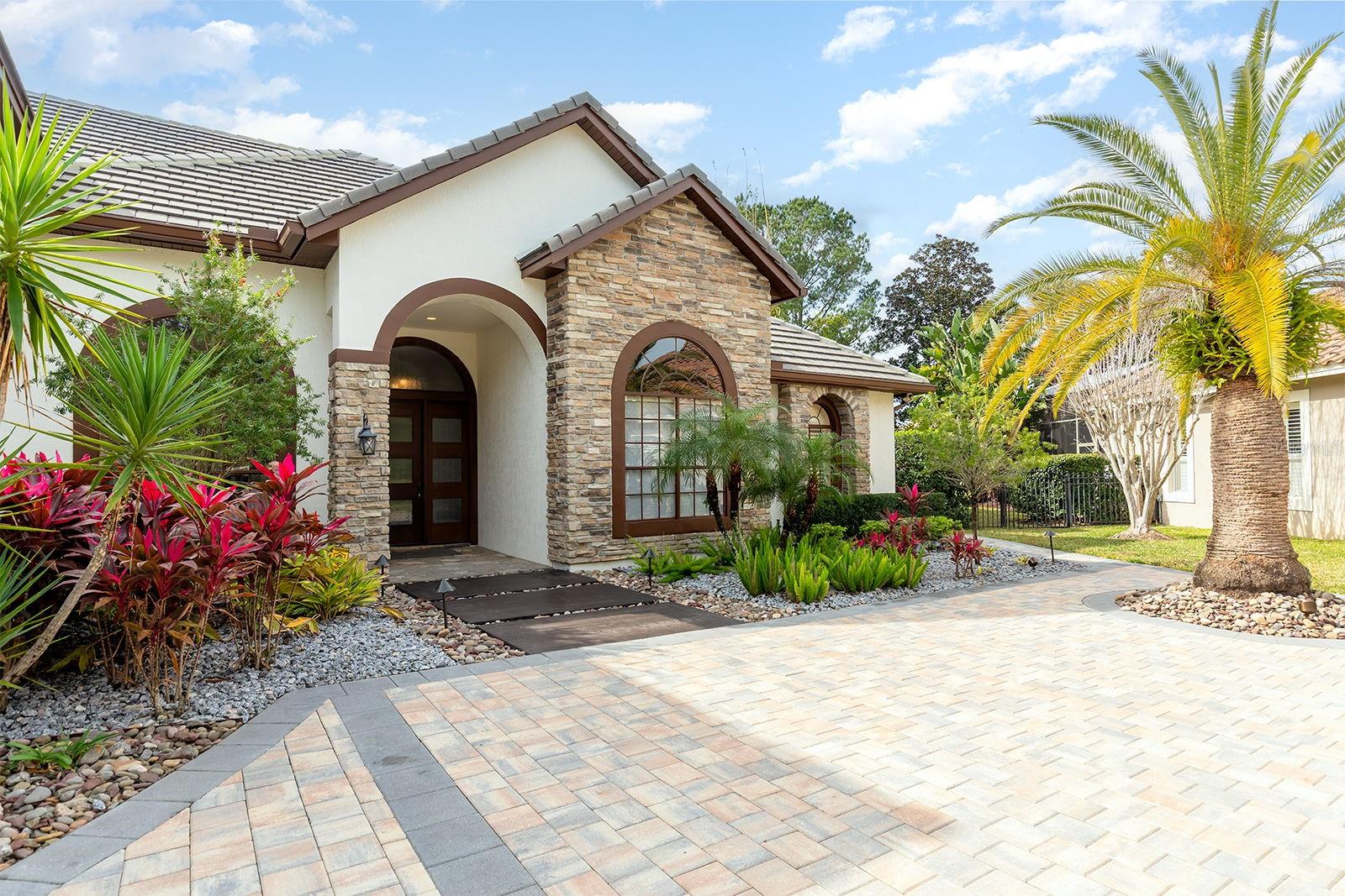 Image 30 of 70 For 1441 Langham Terrace