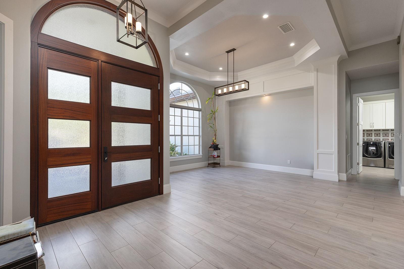 Image 31 of 70 For 1441 Langham Terrace