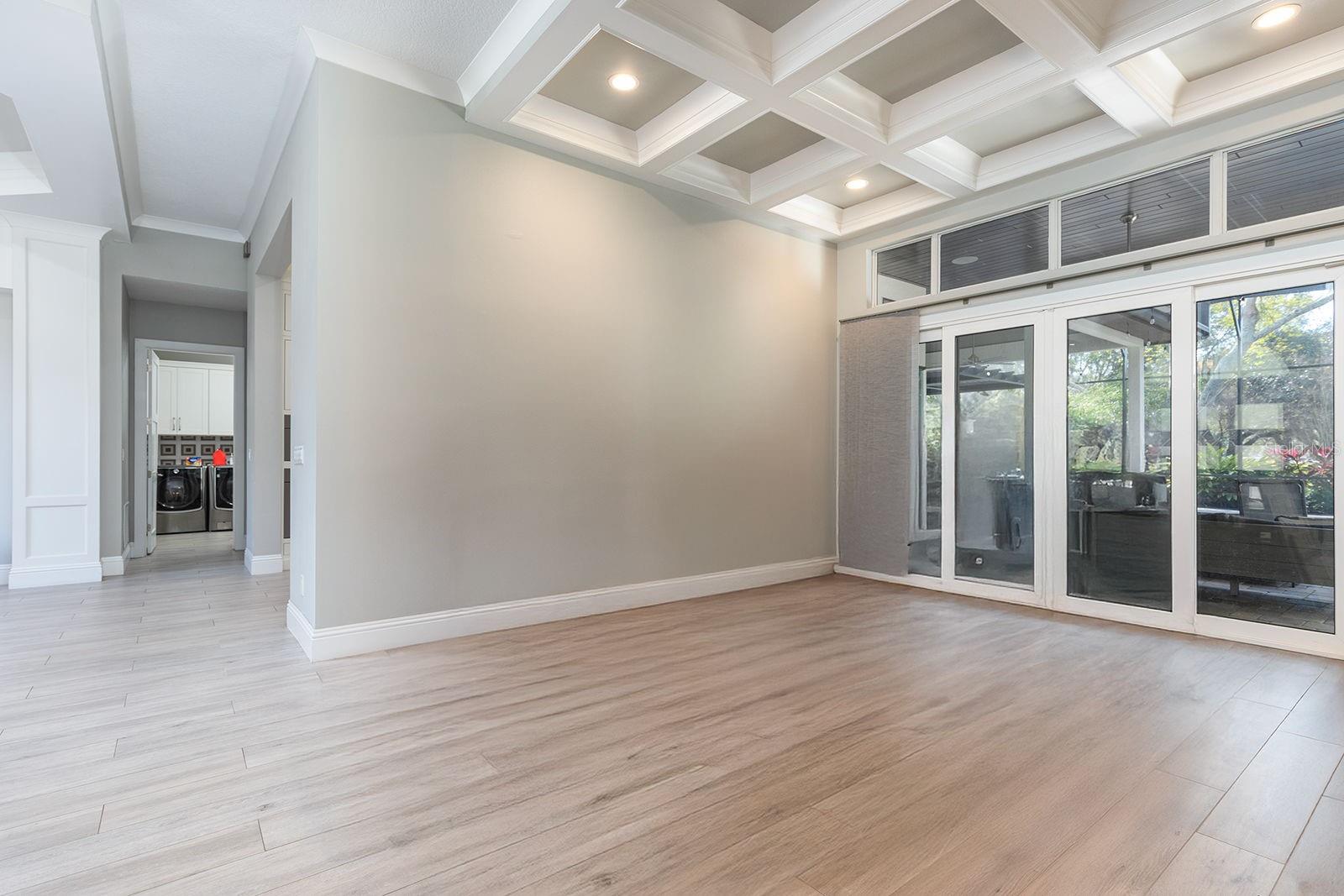 Image 32 of 70 For 1441 Langham Terrace