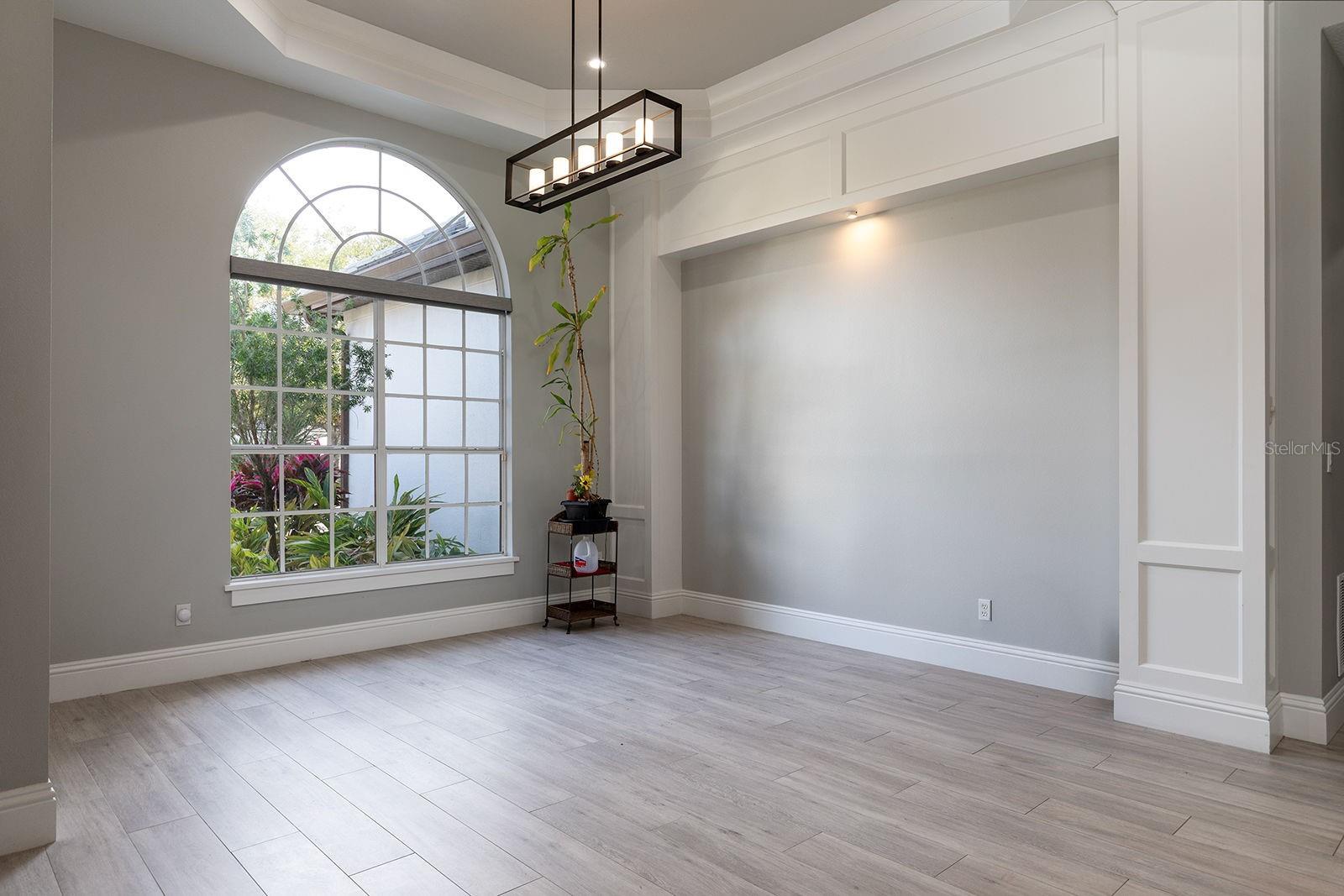 Image 33 of 70 For 1441 Langham Terrace