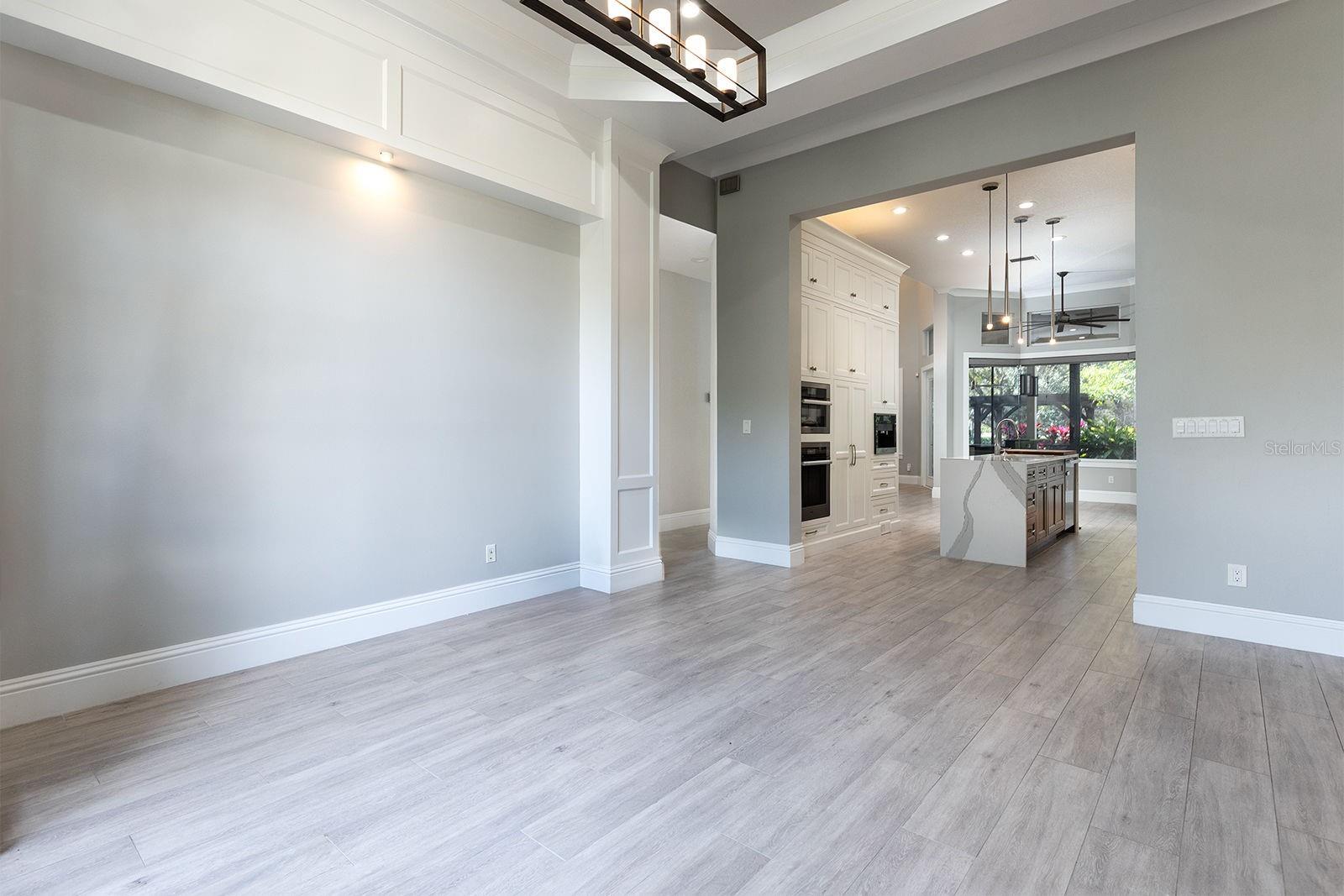 Image 34 of 70 For 1441 Langham Terrace