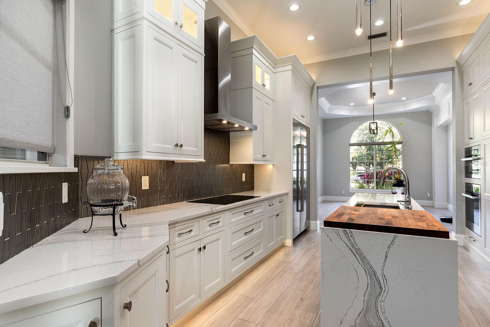 Image 35 of 70 For 1441 Langham Terrace