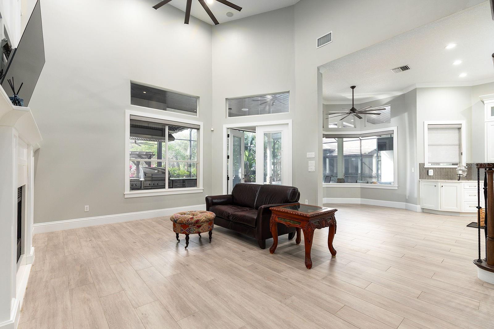 Image 36 of 70 For 1441 Langham Terrace