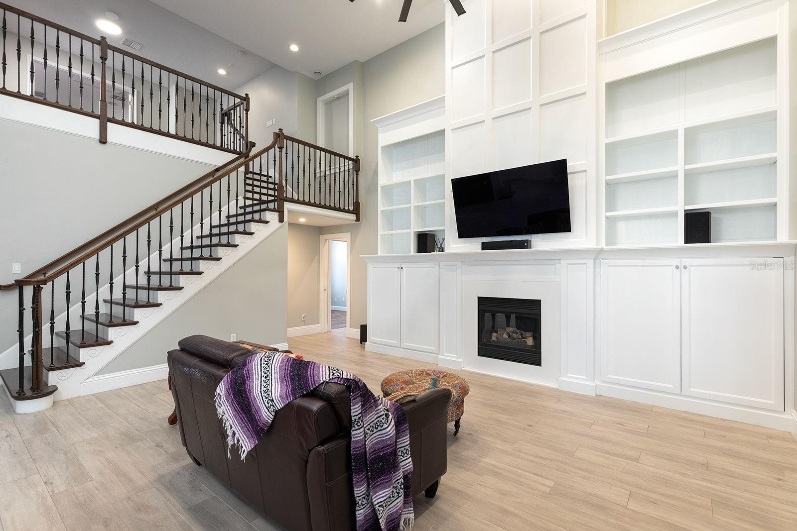 Image 37 of 70 For 1441 Langham Terrace