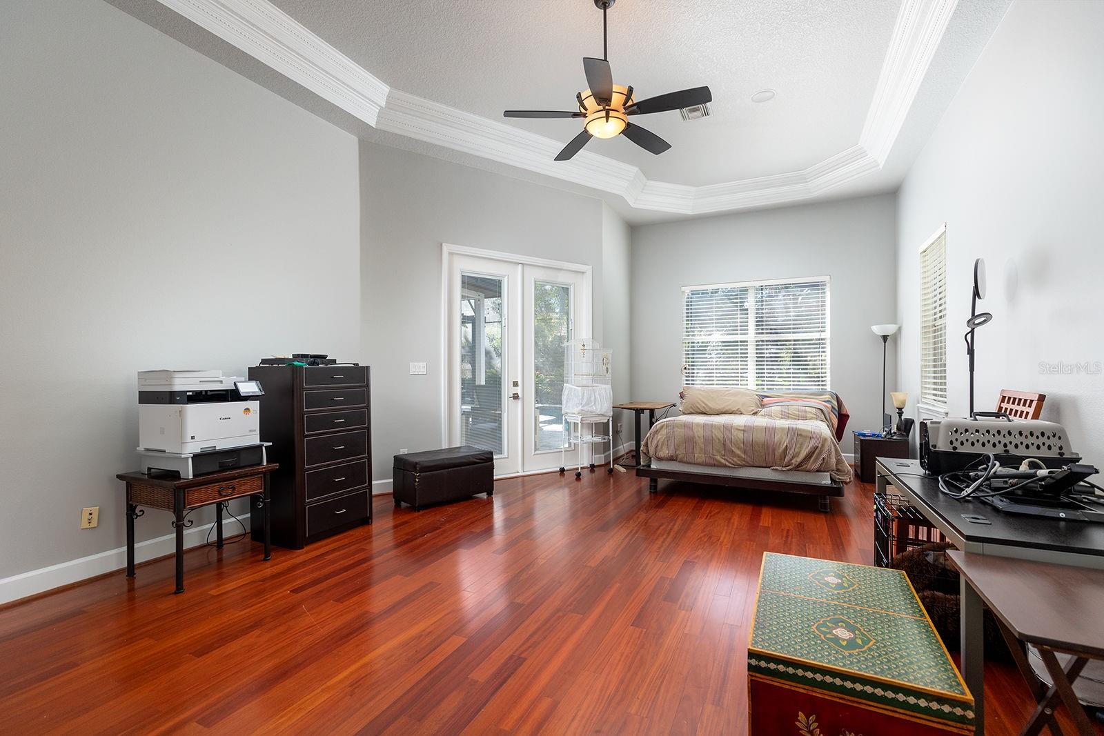 Image 38 of 70 For 1441 Langham Terrace