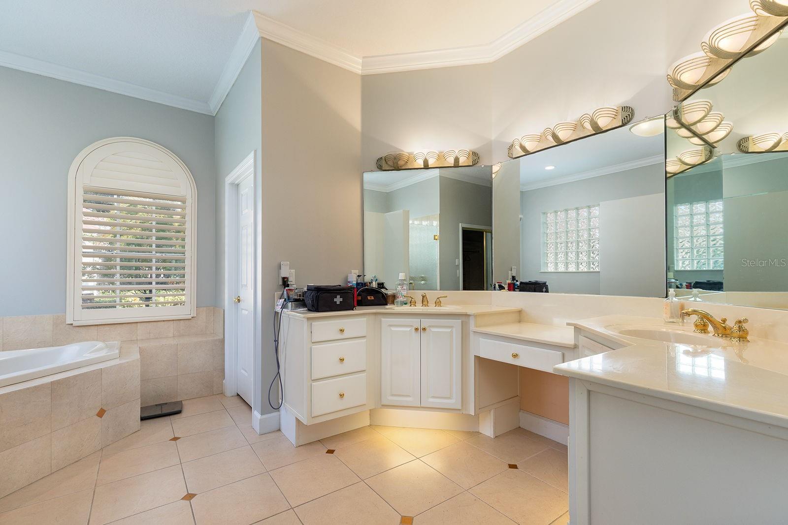 Image 39 of 70 For 1441 Langham Terrace