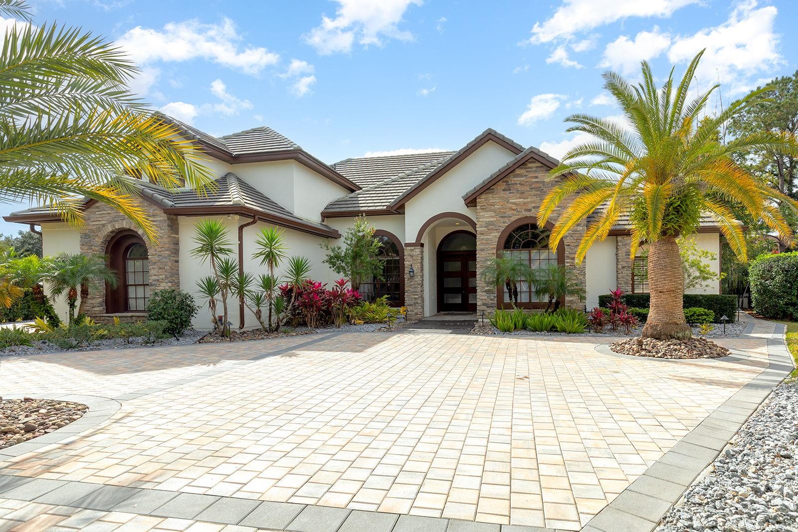 Image 4 of 70 For 1441 Langham Terrace