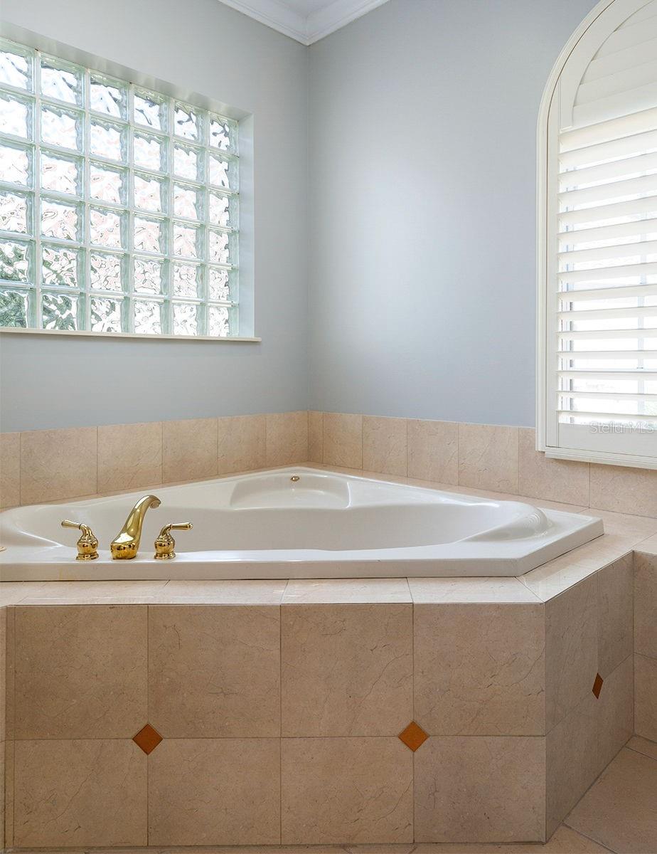 Image 40 of 70 For 1441 Langham Terrace