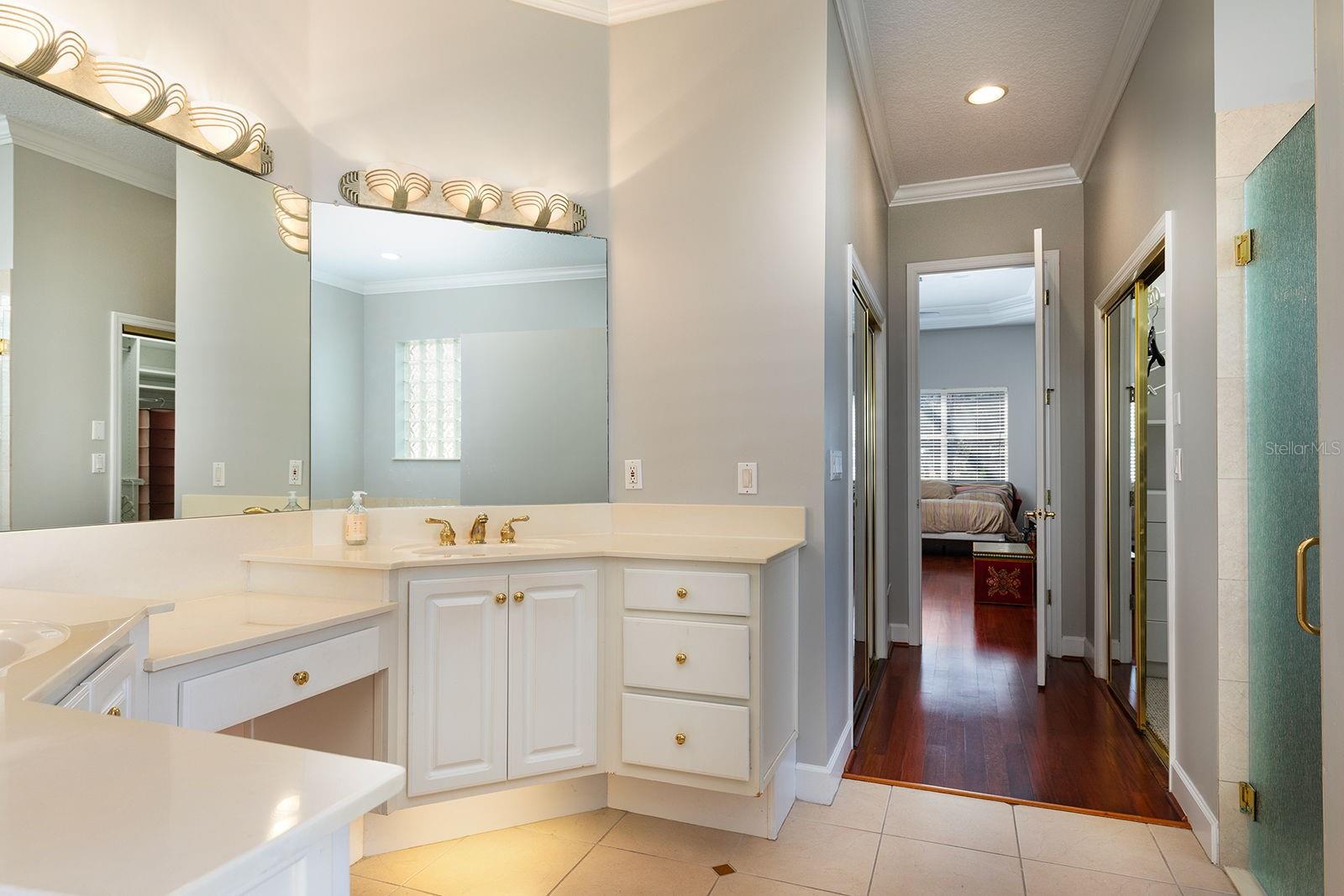 Image 41 of 70 For 1441 Langham Terrace