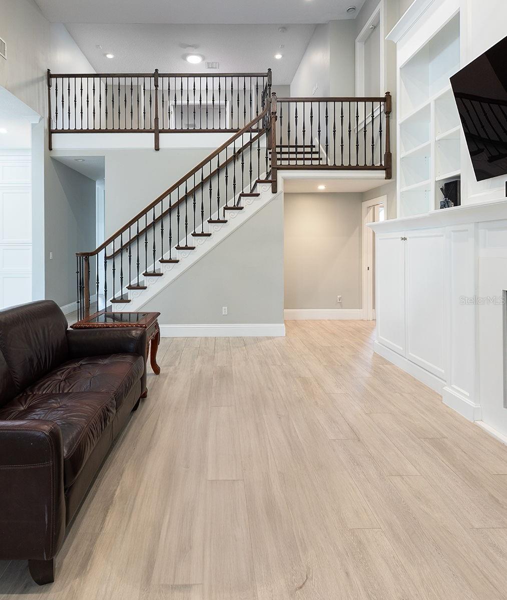 Image 42 of 70 For 1441 Langham Terrace