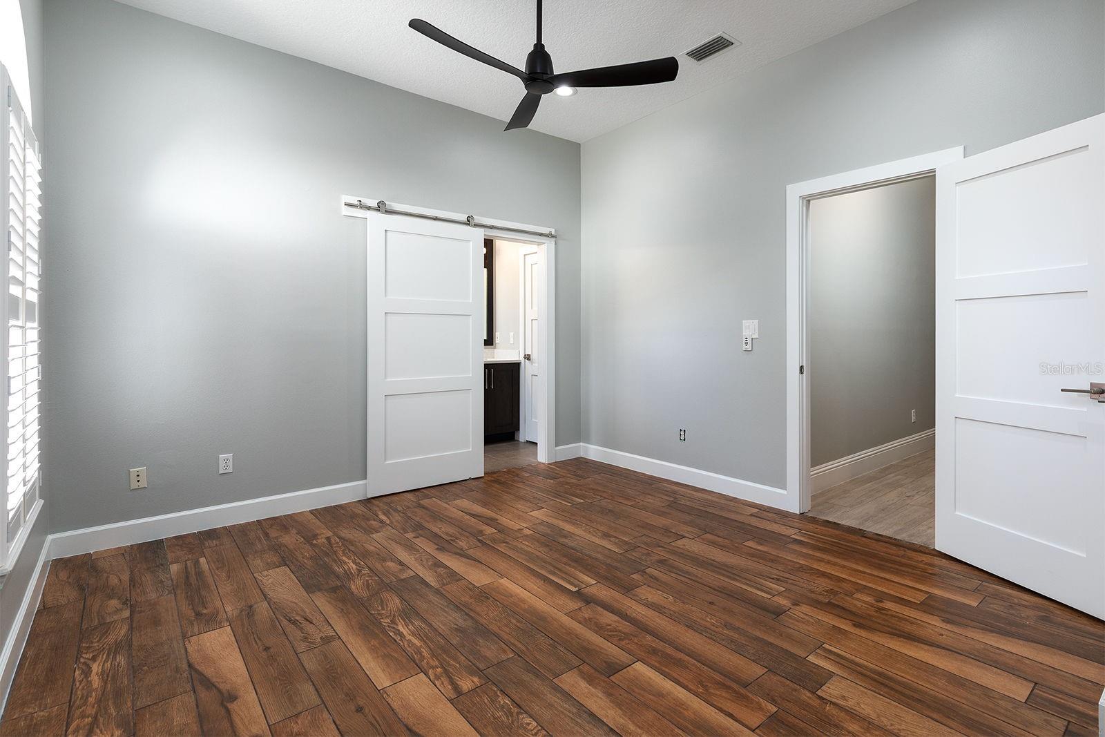 Image 43 of 70 For 1441 Langham Terrace