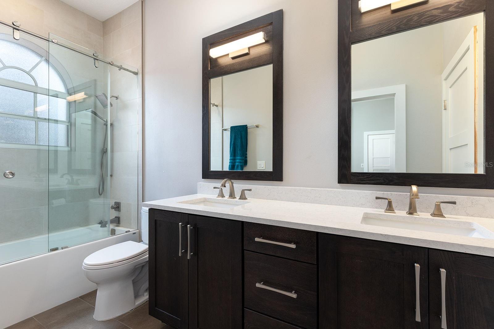 Image 45 of 70 For 1441 Langham Terrace