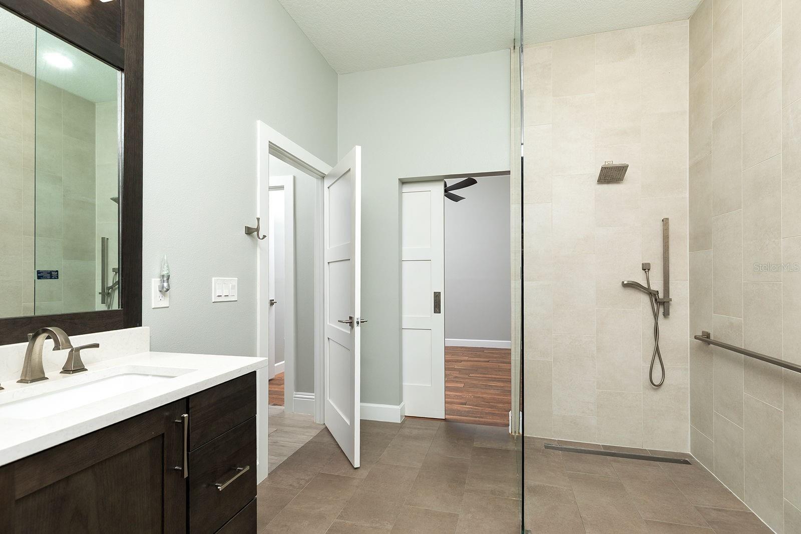 Image 47 of 70 For 1441 Langham Terrace