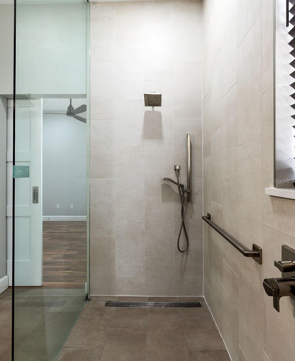 Image 48 of 70 For 1441 Langham Terrace